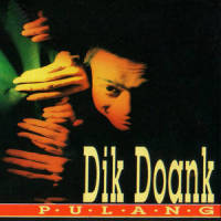 Nyamuk Ditelepon Umum_Dik Doank