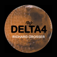 Autumn_Richard Grosser,Antonio Vivaldi