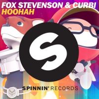 Hoohah_Fox Stevenson,Curbi