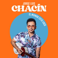 La Verdad_Jorge Luis Chacin,Luis Enrique