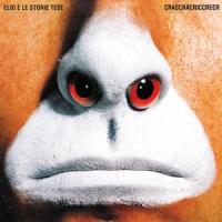 Il Rock And Roll_Elio E Le Storie Tese