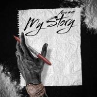 My story (feat. Wilson Phillips & Alana Springsteen)_Anonymous xy,Wilson Phillips,Alana Springsteen