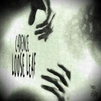 LOOSE LEAF(feat. Blue Hunnids & phreyla)_Cadence,Blue Hunnids,Phreyla