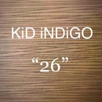 26_Kid Indigo