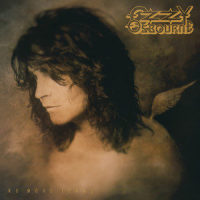 Mrs J._Ozzy Osbourne