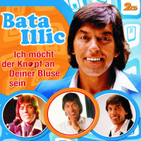 Wo Liebe ist da ist auch ein Weg_Bata Illic