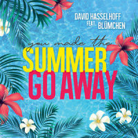 Summer Go Away_David Hasselhoff,Blumchen