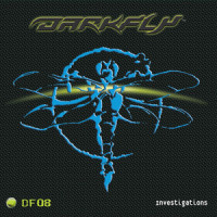Sonic Autopsy_Clair Marlo