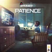 Sika Dam_Amerado,Fameye,Shatta Wale