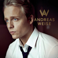 Sunday Morning_Andreas Weise
