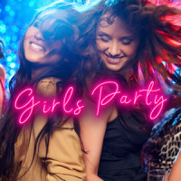 Like A G6_Far East Movement,The Cataracs,DEV