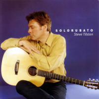 Rocky Road_Steve Tilston