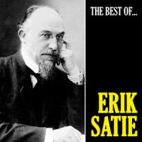 Gnossienne No. 3 (Remaster)_Erik Satie