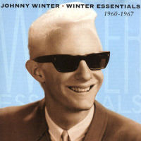 Geisha Rock_Johnny Winter