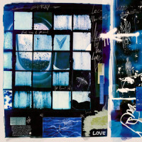 Love (feat. Loco, 문수진 & Jason Lee)_Spray,Loco,Moon Sujin,Jason Lee (제이슨 리)