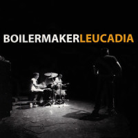 Trunk_Boilermaker