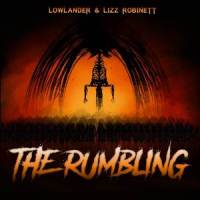 The Rumbling_Lizz Robinett,Lowlander