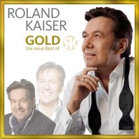 Egoist_Roland Kaiser