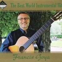 Ballad Of Parnu_Francis Goya