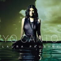 Es no es_Laura Pausini