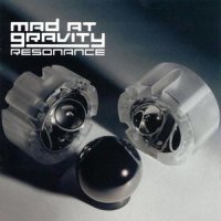 Coalescence_Mad at Gravity