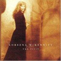 The Old Ways_Loreena McKennitt