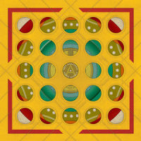 Sometime After Sunset_Trey Anastasio