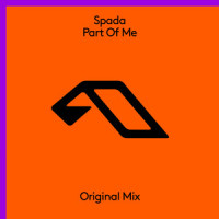 Part Of Me_Spada