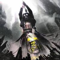 The Calm Before Reform_In Fear and Faith