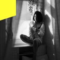 De Vo Nac Chay_Olivia Olson