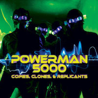 Whip It_Powerman 5000