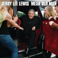 Whiskey River_Jerry Lee Lewis,Willie Nelson