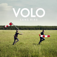 A Ma Place_Volo
