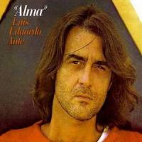 De Tu Ruido_Luis Eduardo Aute