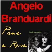 Il primo della classe_Angelo Branduardi