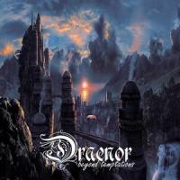 Part III: Lost Forever_Draenor