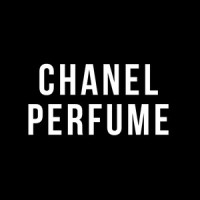 Chanel Perfume_Derik Fein