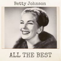 Please Tell Me Why_Betty Johnson
