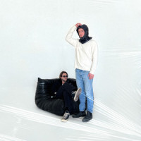 ALIVE_Forrest,mkeyser