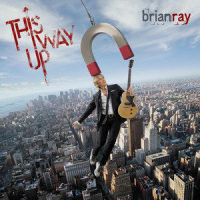 Very Happy Song_Brian Ray