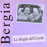 Estaba listo_Javier Bergia