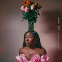 In My Bag(feat. Lil B)_Mai Moxi,Lil B