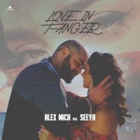 Love in Tanger_Alex Mica