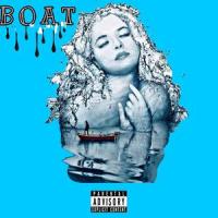 BOAT(feat. LCM, L2 & Supremme Fxbb)_Trill Avenue,LCM,L2,Supremme FXBB