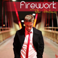 Firework (A Cappella)_Peter Hollens,Bill Hare,Tom Anderson,Ed Boyer