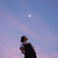 Walking Trouble_Julie Lalonde