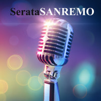 Mi sento bene_Arisa