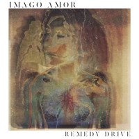 Using My Name_Remedy Drive
