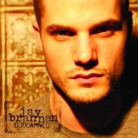 goddamned_Jay Brannan