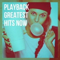 All Day and Night(Backing Vocals)_Mario Best,After Dark,Laylo Dolls